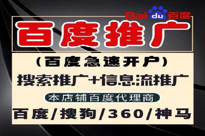 某企业通过SEM竞价推广实现业绩翻倍的秘诀